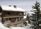  Laitelet 2, Meribel Mottaret Ski Chalet